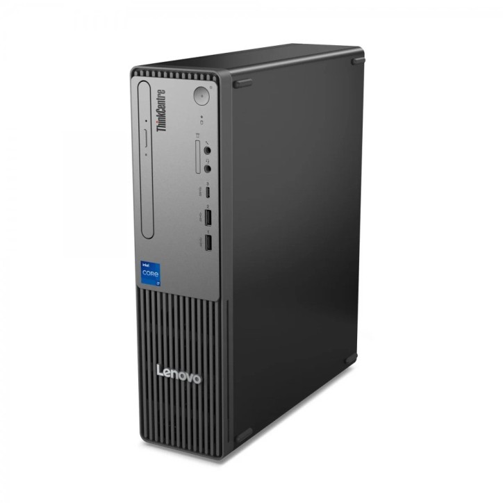 Lenovo ThinkCentre Neo 50s G5 8C+12c i7-14700, 64GB, 1TB SSD, WLAN, BT 8C+12c Intel Core i7-14700-Intel(R) UHD Graphics 770 (2 G