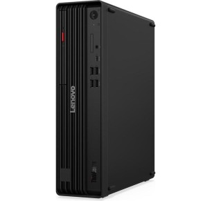 Lenovo ThinkCentre M70s G6 6C+4c Ultra 5 225, 16GB, 256GB SSD, WLAN, BT Lenovo - 1