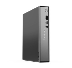 Lenovo ThinkCentre Neo 50q G5 2C+4c i3-1315U, 8GB, 256GB SSD Lenovo - 1