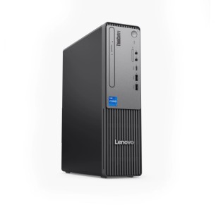 Lenovo ThinkCentre Neo 50s G6 8C+12c Ultra 7 265, 32GB, 1TB SSD, WLAN, BT Lenovo - 1