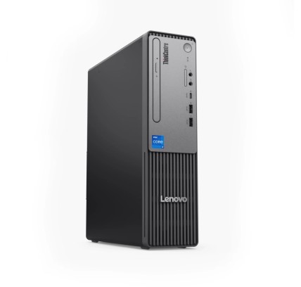 Lenovo ThinkCentre Neo 50s G6 8C+12c Ultra 7 265, 32GB, 1TB SSD, WLAN, BT Lenovo - 1