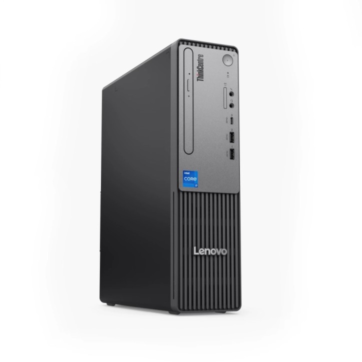 Lenovo ThinkCentre Neo 50s G6 8C+12c Ultra 7 265, 32GB, 1TB SSD, WLAN, BT