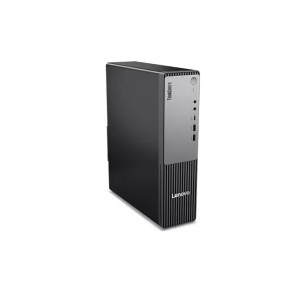 Lenovo ThinkCentre Neo 55s G6 R7-250, 32GB, 1TB SSD Lenovo - 1