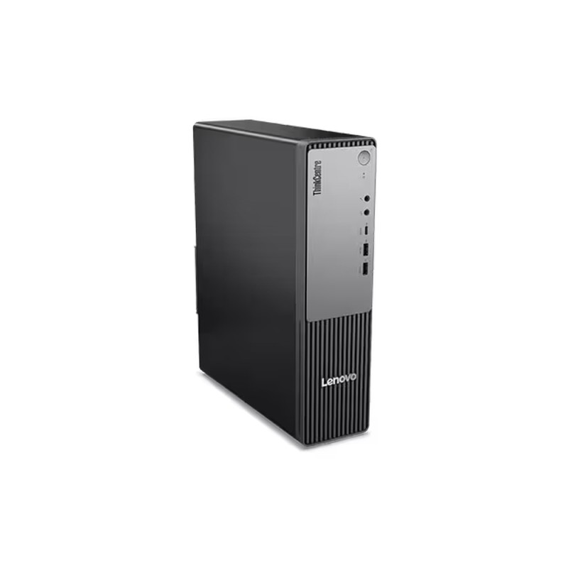 Lenovo ThinkCentre Neo 55s G6 R7-250, 32GB, 1TB SSD Lenovo - 1