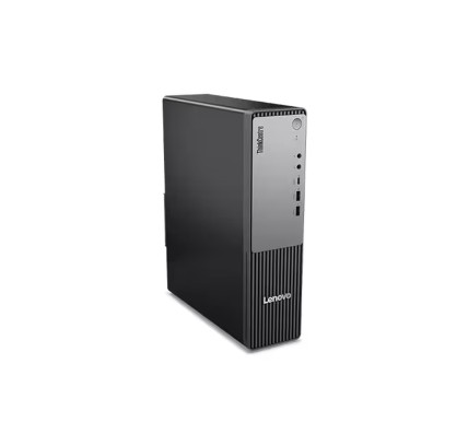 Lenovo ThinkCentre Neo 55s G6 R7-250, 32GB, 1TB SSD Lenovo - 1