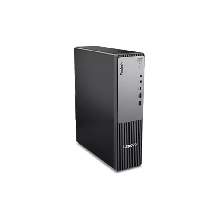 Lenovo ThinkCentre Neo 55s G6 R7-250, 32GB, 1TB SSD