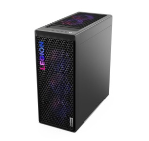 Lenovo Legion T7 34IAS10 8C+16c Ultra 9 285K, 32GB, 1TB SSD, NVIDIA GeForce RTX 5080, WLAN, BT Lenovo - 1