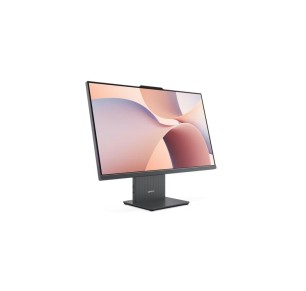 Lenovo IdeaCentre AiO 27AKP10 4C+4c Ryzen AI 7 350, 32GB, 1TB SSD, WLAN, BT Lenovo - 1