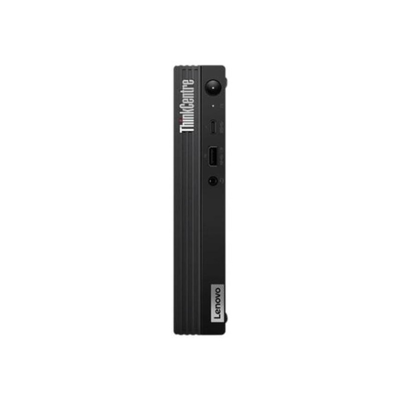 ThinkCentre M90q i5-10400T, 16GB Ram, 256GB SSD, WLAN  - 1