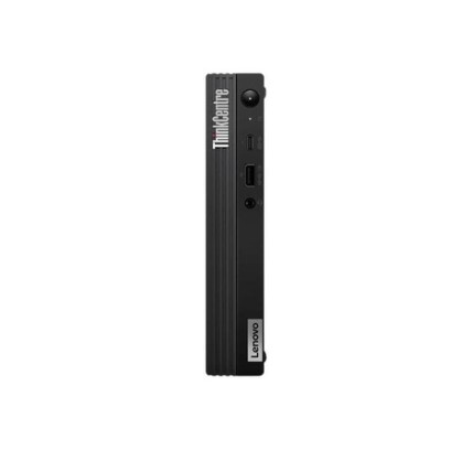 ThinkCentre M90q i5-10400T, 16GB Ram, 256GB SSD, WLAN  - 1