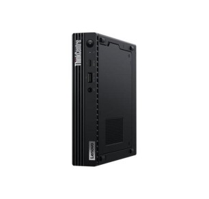 ThinkCentre M90q i5-10400T, 16GB RAM, 256GB SSD, WLAN Intel Core i5-10400T-Integrated Graphics-16GB RAM-256GB SSD Festplatte