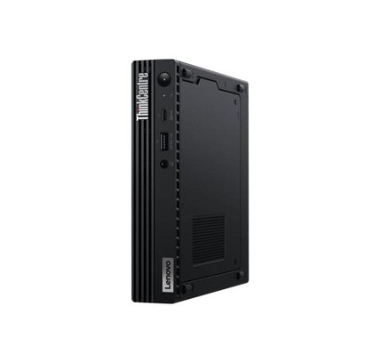 ThinkCentre M90q i5-10400T, 16GB Ram, 256GB SSD, WLAN