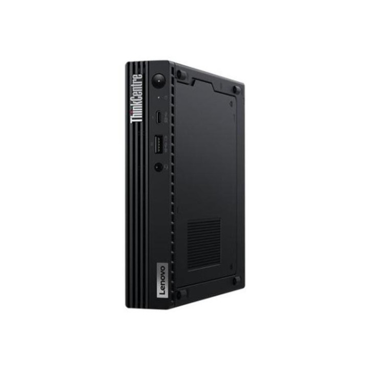 ThinkCentre M90q i5-10400T, 16GB Ram, 256GB SSD, WLAN