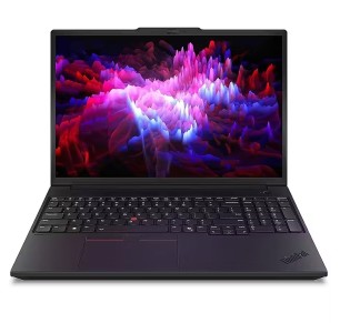  Lenovo - 1