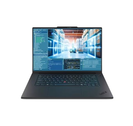 Lenovo - 1