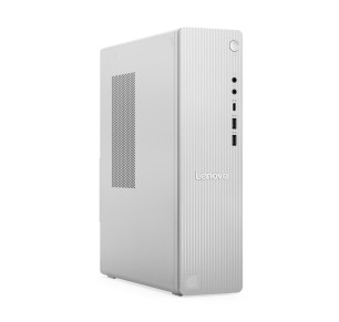  Lenovo - 1