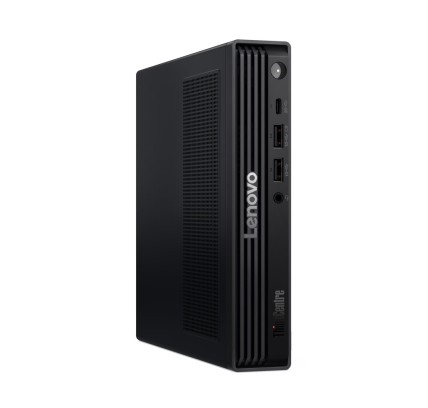 Lenovo ThinkCentre M90q G6 6C+8c Ultra 5 245, 16GB, 512GB HDD Lenovo - 1