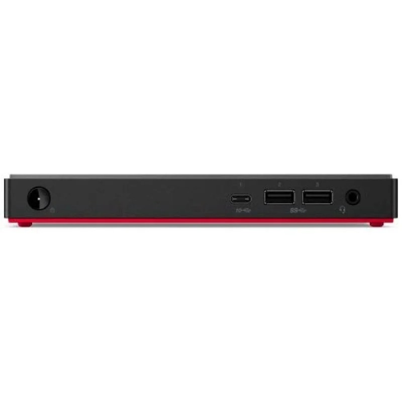 Lenovo ThinkCentre M90n-1 i3-8145U, 4GB, 128GB SSD, WLAN, BT Lenovo - 1