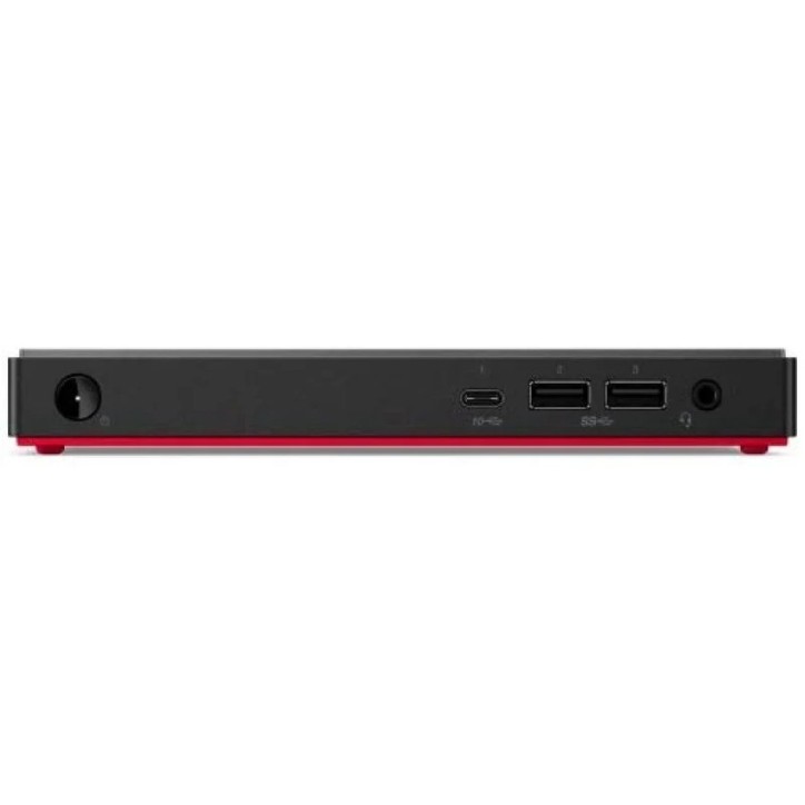 Lenovo ThinkCentre M90n-1 i3-8145U, 4GB, 128GB SSD, WLAN, BT