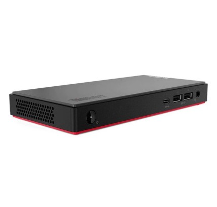 Lenovo ThinkCentre M90n-1 i3-8145U, 4GB, 128GB SSD, WLAN, BT