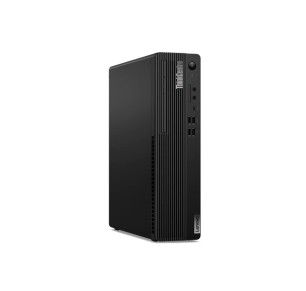 Lenovo ThinkCentre M75s G2 R5-5600G, 16GB, 1TB SSD, WLAN, BT Lenovo - 1