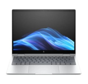 Hp EliteBook 8 Flip G1i 13 -U5-235U, 16GB, 16GB, 13" HP - 1