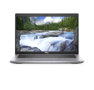 Dell Latitude 5420 i3-1125G4, 16GB, 256GB SSD, 14" Dell - 1