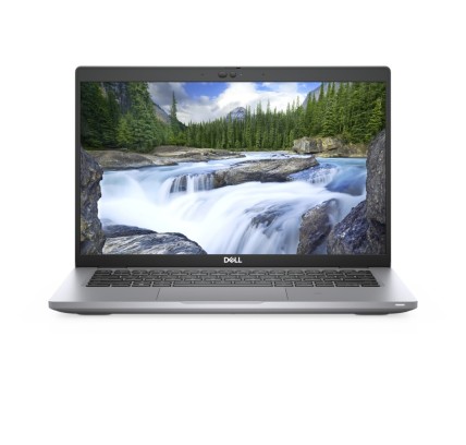 Dell Latitude 5420 i3-1125G4, 16GB, 256GB SSD, 14" Dell - 1