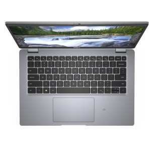 Dell Latitude 5420 Intel Core i3-1125G4, 16GB, 256GB SSD-NVMe, 14"