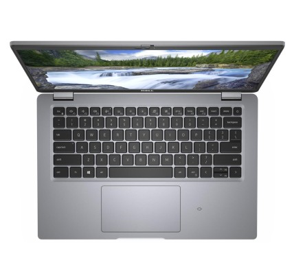 Dell Latitude 5420 Intel Core i3-1125G4, 16GB, 256GB SSD-NVMe, 14"