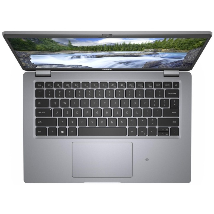 Dell Latitude 5420 Intel Core i3-1125G4, 16GB, 256GB SSD-NVMe, 14" Dell Latitude 5420 Intel Core i3-1125G4, 16GB, 256GB SSD-NVMe, 14"