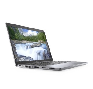 Dell Latitude 5420 i3-1125G4, 16GB, 256GB SSD, 14" Dell - 3