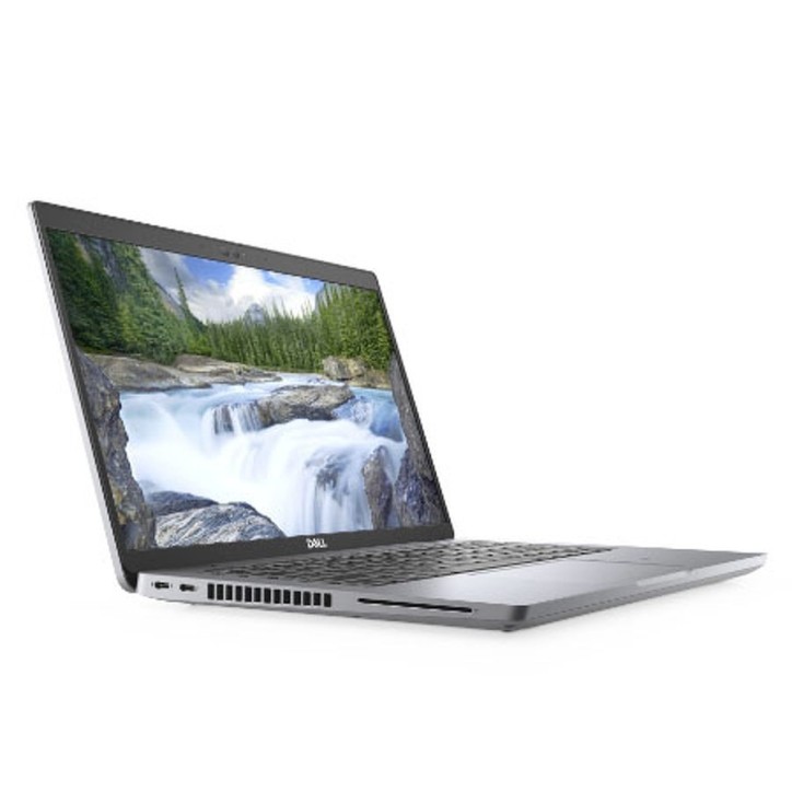 Dell Latitude 5420 Intel Core i3-1125G4, 16GB, 256GB SSD-NVMe, 14" Dell Latitude 5420 Intel Core i3-1125G4, 16GB, 256GB SSD-NVMe, 14"