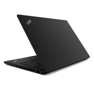 Lenovo ThinkPad T14 G2 R5-PRO 5650U, 16GB, 256GB SSD, 14", WLAN Lenovo - 3