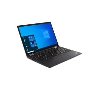 Lenovo ThinkPad X13 Yoga G2 i5-1145G7, 16GB, 256GB SSD M2, 13" Lenovo - 1