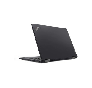 Lenovo ThinkPad X13 Yoga G2 i5-1145G7, 16GB, 256GB SSD M2, 13" Lenovo - 3