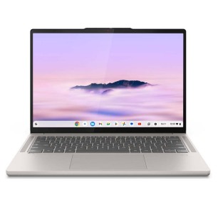 Lenovo Chrome 14M9610 MediaTek Kompanio Ultra 910, 16GB, 256GB SSD, 14", WLAN, BT 5.4 Lenovo - 1