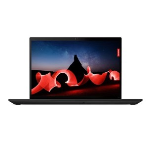 Lenovo ThinkPad T16 G2 R7-PRO 7840U, 32GB, 512GB SSD, 16", WLAN, BT Lenovo - 1