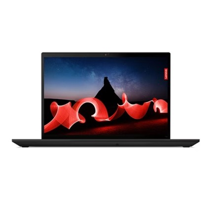 Lenovo ThinkPad T16 G2 R7-PRO 7840U, 32GB, 512GB SSD, 16", WLAN, BT Lenovo - 1