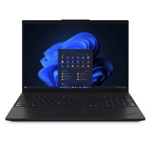 Lenovo ThinkPad L14 G6 2C+10c Ultra 5 225U, 32GB, 512GB SSD, 14", WLAN, BT Lenovo - 1