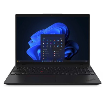 Lenovo ThinkPad L14 G6 2C+10c Ultra 5 225U, 32GB, 512GB SSD, 14", WLAN, BT Lenovo - 1