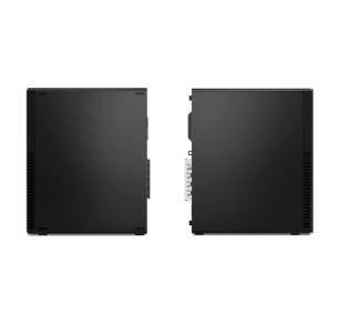 Lenovo ThinkCentre M75s G2 R5-5600G, 16GB, 512GB SSD Lenovo - 3