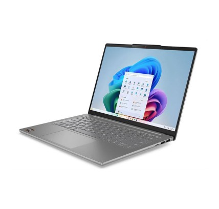 Lenovo IdeaPad Slim 5 14AKP10 Ryzen AI 7 350, 32GB, 1TB SSD, 14", WLAN, BT 5.4 Lenovo - 1