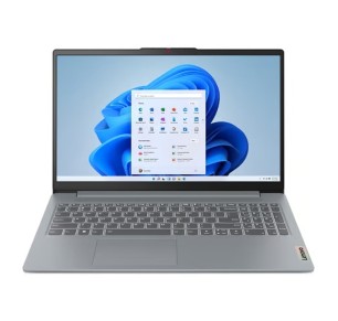 Lenovo IdeaPad Slim 5 14IRH10R 4C+4c 5 210H, 16GB, 512GB SSD, 14", WLAN, BT Lenovo - 1