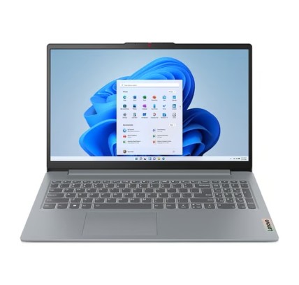 Lenovo IdeaPad Slim 5 14IRH10R 4C+4c 5 210H, 16GB, 512GB SSD, 14", WLAN, BT Lenovo - 1