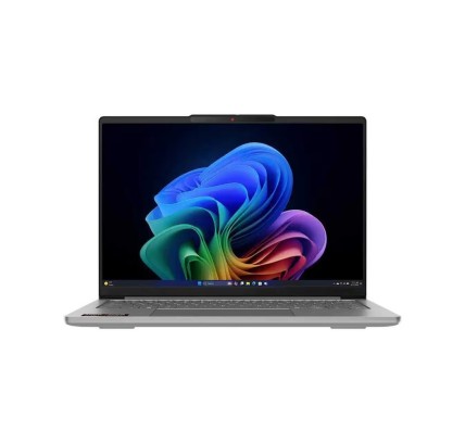 Lenovo IdeaPad Pro 5 14AKP10 4C+4c Ryzen AI 7 350, 32GB, 1TB SSD, 14", WLAN, BT Lenovo - 1