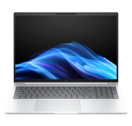 Hp EliteBook 8 G1a 16 Ryzen-R7-350, 32GB, 1TB-SSD, 16" AMD Ryzen-R7-350-32GB RAM-1TB-SSD Festplatte