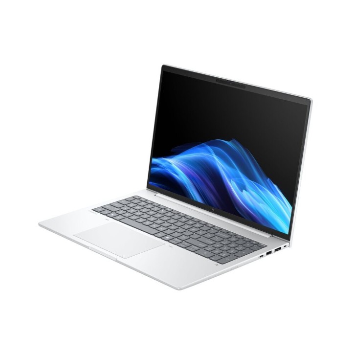 HP EliteBook 8 G1i 16 -U5-225U, 16 Go, 512 Go SSD, 16" -U5-225U-16 Go RAM-512 Go SSD disque dur