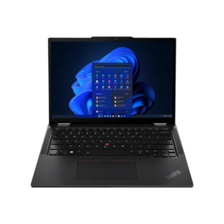 Lenovo ThinkPad X13 Yoga G4 Intel Core i7-1355U, 16GB, 512GB SSD-NVMe, 13.3", WLAN, BT, Cam, FPR, TS