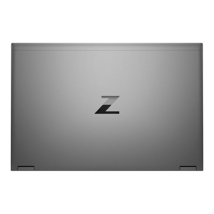 HP ZBook Fury 15 G8 Intel Core i7-1185H, 16GB, 1TB SSD-NVMe, 15.6", WLAN, BT, Cam, FPR HP ZBook Fury 15 G8 Intel Core i7-1185H, 16GB, 1TB SSD-NVMe, 15.6", WLAN, BT, Cam, FPR